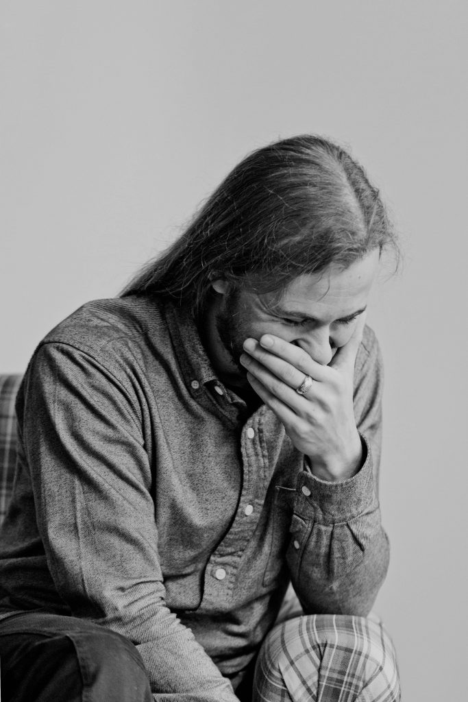 Benjamien Lycke